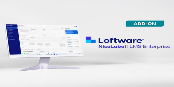Loftware - NiceLabel 10 LMS Enterprise - Add-on.jpg